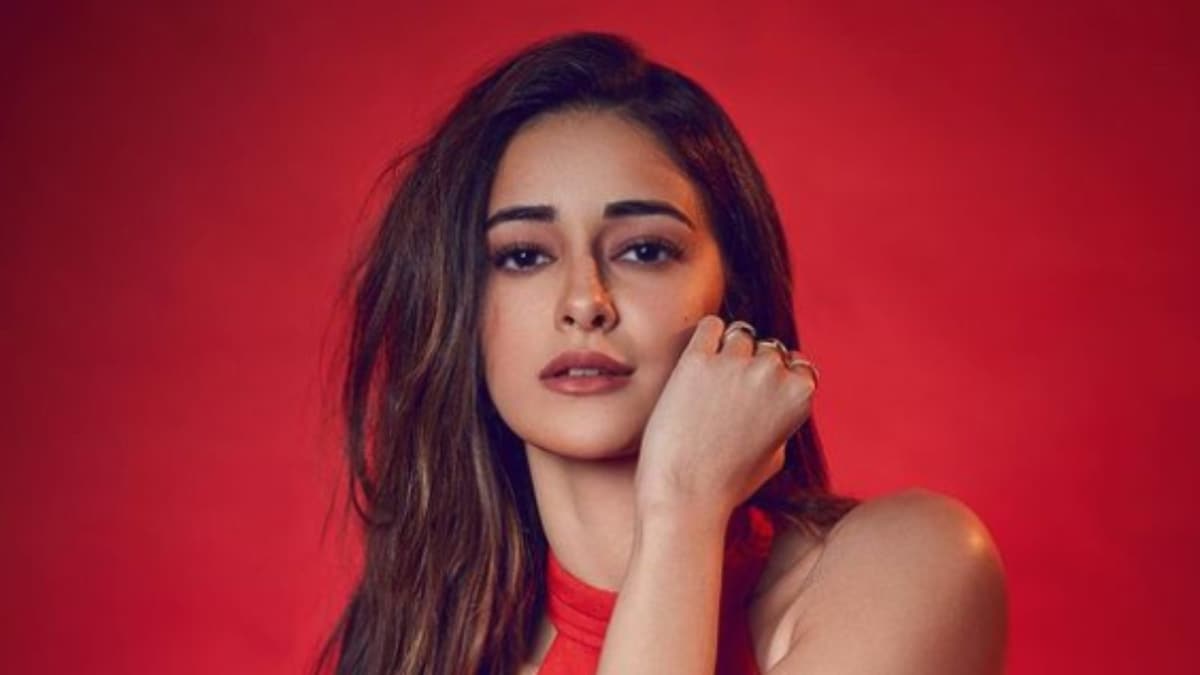 Ananya Panday Does Not Want Bollywood To Make More Remakes: ‘It's All One Industry’