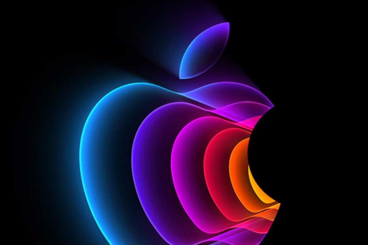 iwatch it
