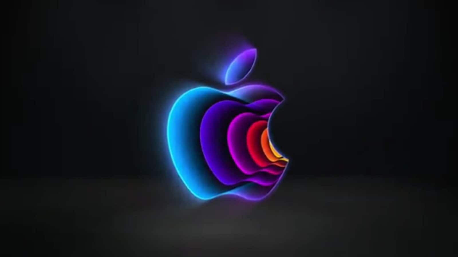 Apple Event On March 8 These Products Are Expected To Be Launched