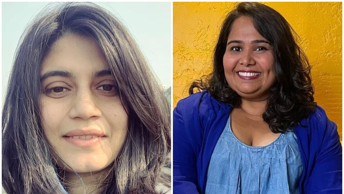 Arati Kadav, Sumukhi Suresh, Ajitpal Singh and More Part of BAFTA Breakthrough India 2022 Initia