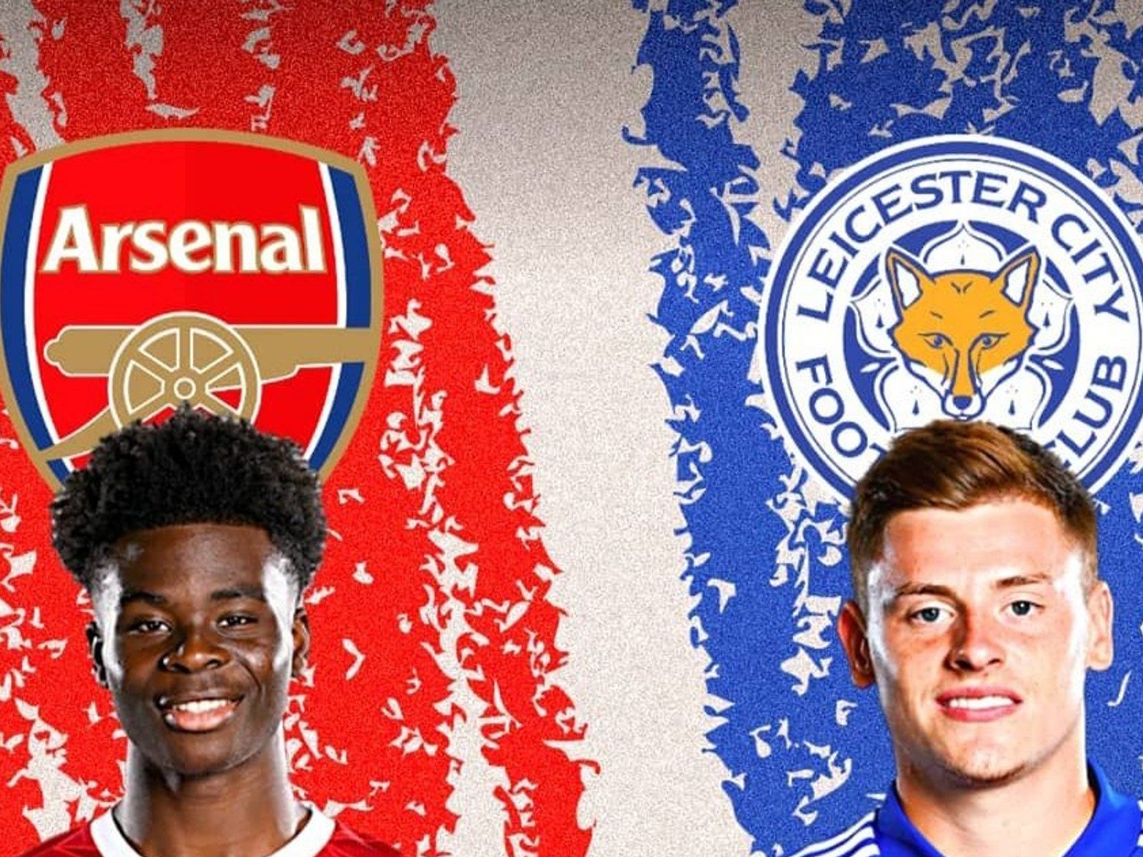Premier League 2021-22 Arsenal vs Leicester City LIVE Streaming When and Where to Watch Online, TV Telecast, Team News