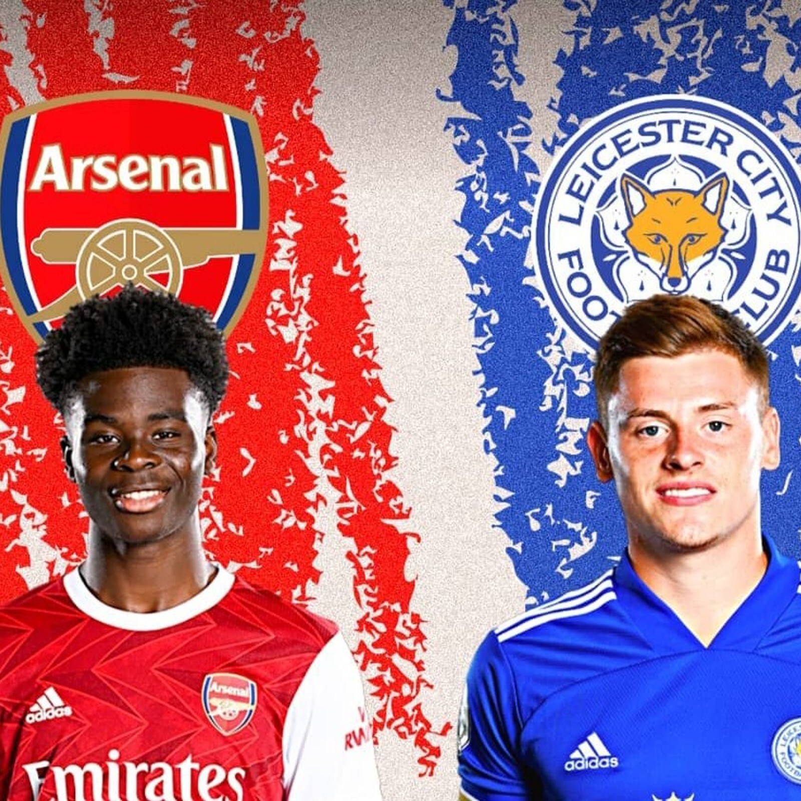 Premier League 2021 22 Arsenal vs Leicester City LIVE Streaming When and Where to Watch Online TV Telecast Team News News18