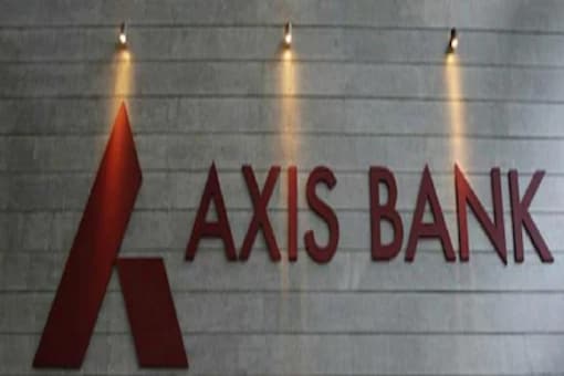 Axis Bank ѵҴ͡ѺѭԹҡШкѭѾ