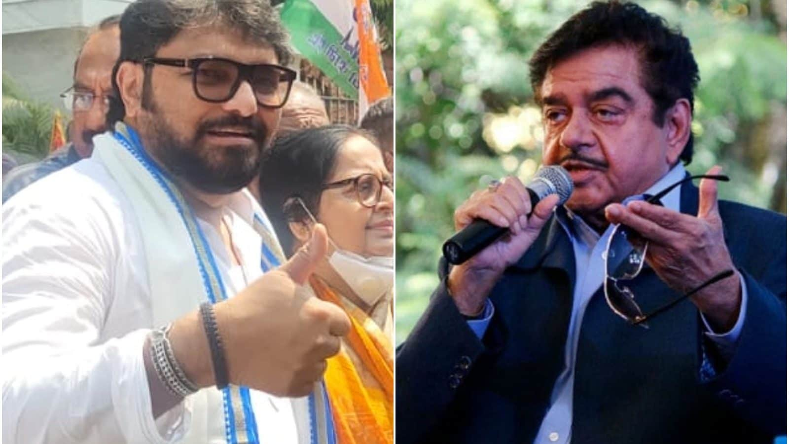 By-poll Results 2022 Updates: TMC Sweeps Bengal; CM Mamata Banerjee Thanks Voters