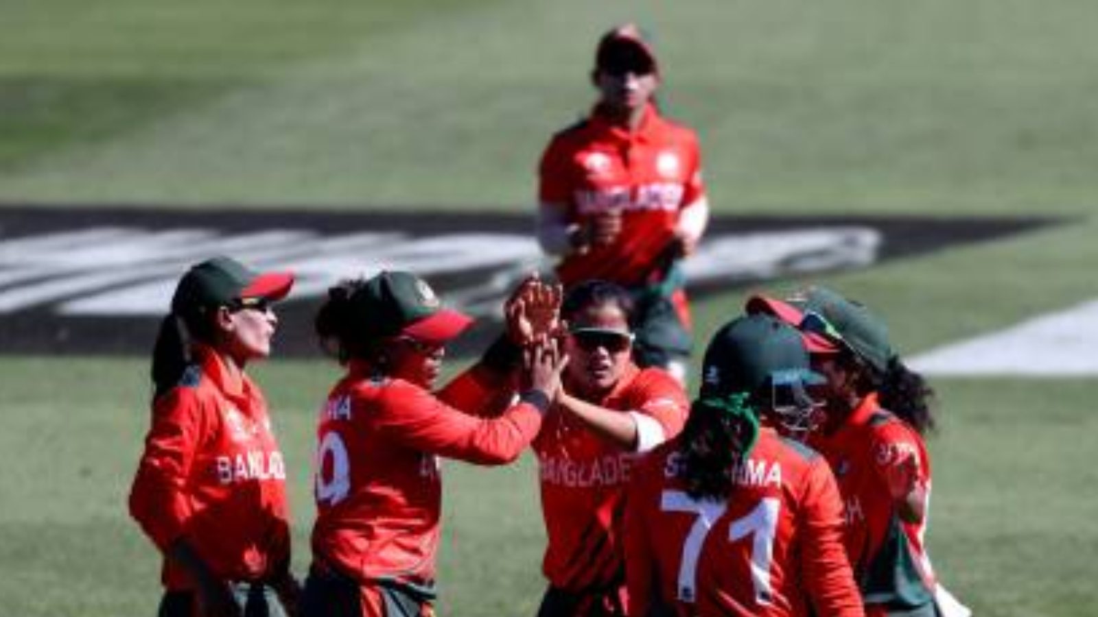 How to Watch ICC Women’s World Cup 2022 Online And on TV Abc 123 Sport