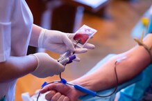 Rule Out HIV, Hepatitis, Syphilis: Pune's Mylab Pushes Govt, Blood Banks to Adopt NAT-tested Transfusions Rule Out HIV, Hepatitis, Syphilis: Pune's Mylab Pushes Govt, Blood Banks to Adopt NAT-tested Transfusions