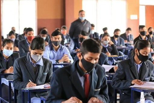 Karnataka PUC 2nd date sheet to be changed (Representational Image)
