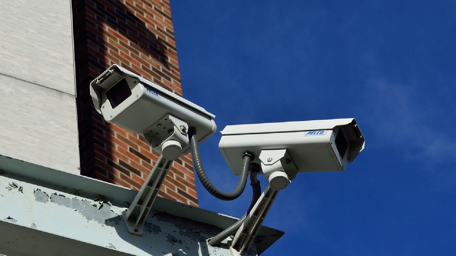 HC Seeks Stand of Delhi Police on Plea for Installation of CCTV Cameras