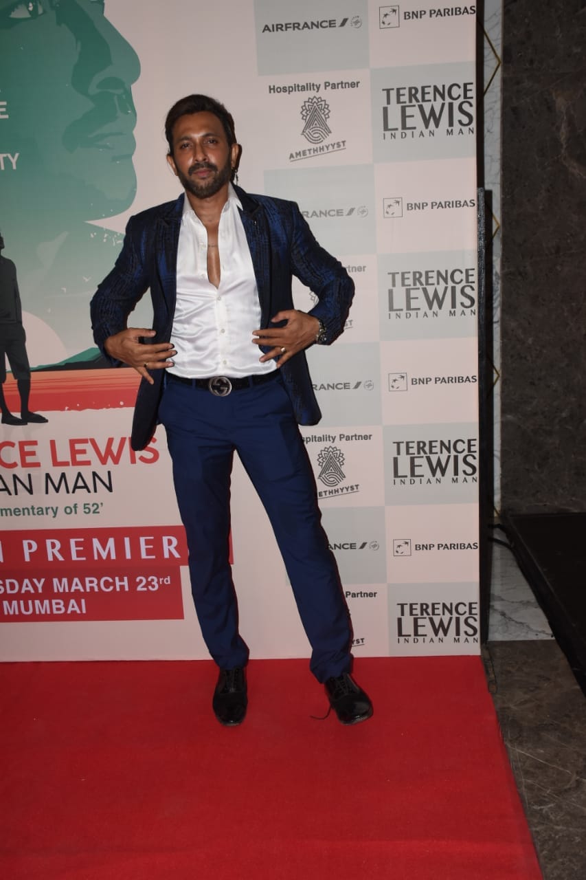 John Abraham, Rakul Preet Singh, Sonam Kapoor, Disha Patani, Nora ...