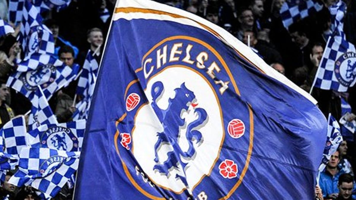 Jim Ratcliffe Not Giving Up on Chelsea Bid Despite Apparent Rejection