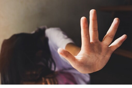 A Class-3 student of a school in Delhi was allegedly sexually assaulted by one of his seniors in the toilet of the school. (Image: News18/File)