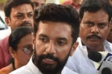 Never Wanted to Live at Janpath Bungalow Permanently, Disappointed with Manner of Eviction: Chirag Paswan