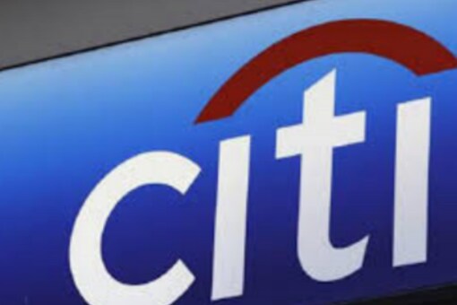 Citi India will sell its consumer business to private lender Axis Bank