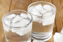 Good Hydration May Reduce Risks of Heart Failure