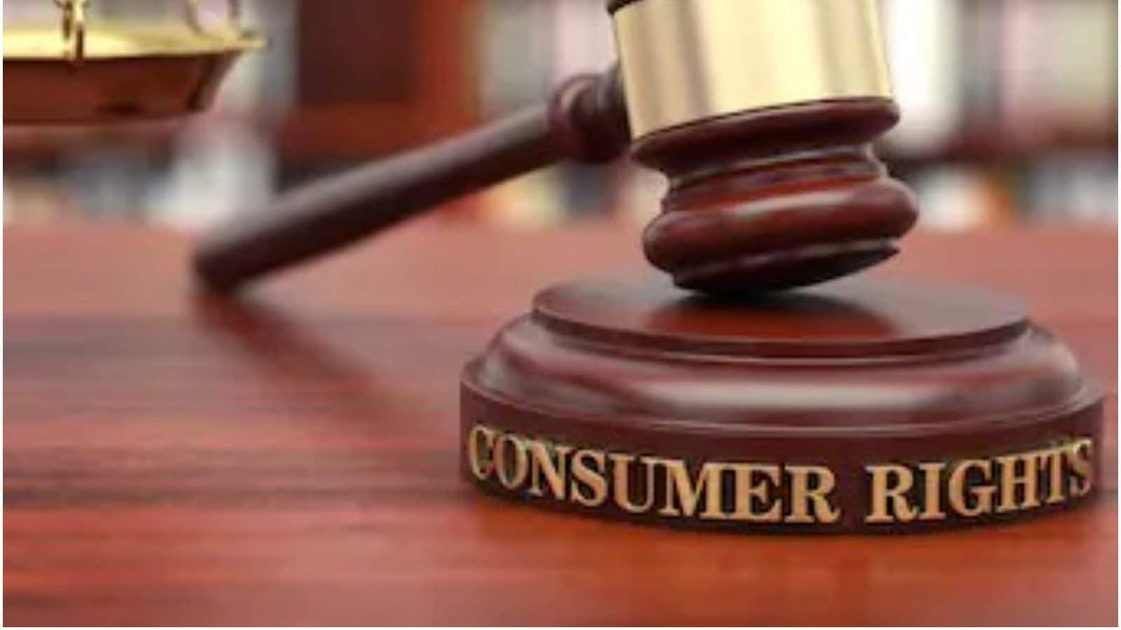 World Consumer Rights Day 2022 Theme, History and Significance Fyne
