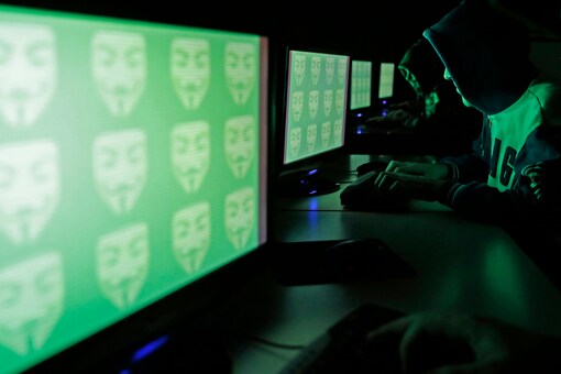 Chinese hackers have a long history of using software security flaws to target Tibetans.
