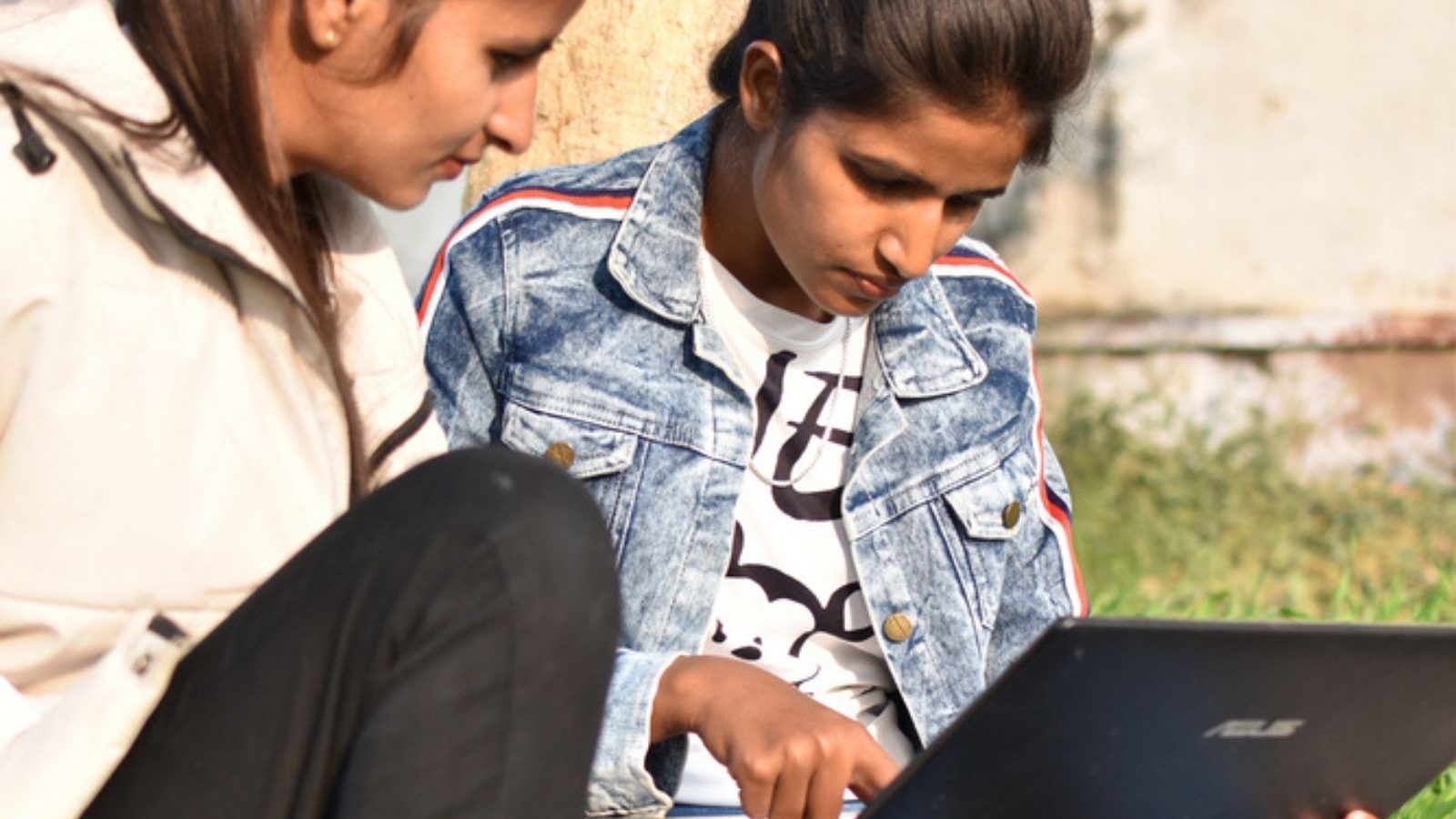 CUCET 2022 Notification Out, Registrations from April 2, Check Exam Pattern Here
