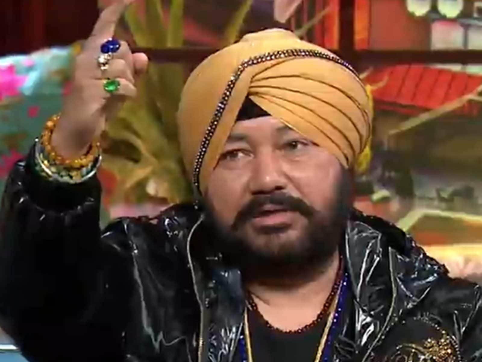 Fortnite turns legendary Punjabi song 'Tunak Tunak Tun' into an emote