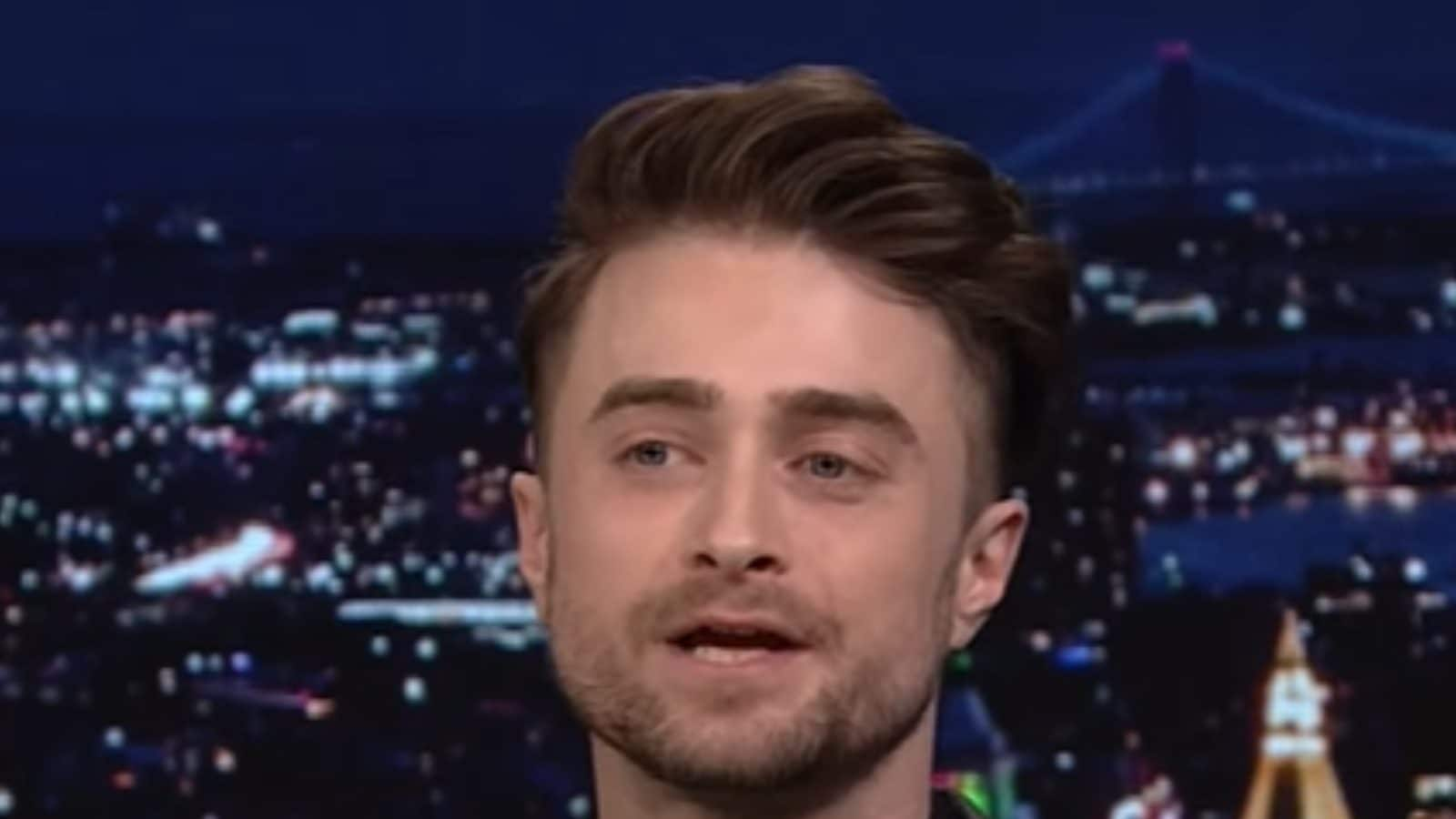 Daniel Radcliffe To Play Wolverine In Mcu? Harry Potter Actor Reacts To 