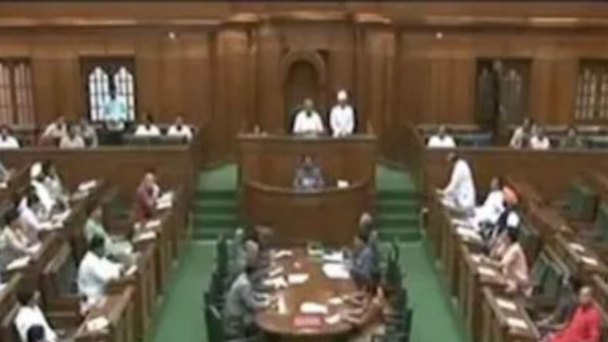 Delhi Assembly Unanimously Passes Bills to Hike Salaries of Members: Here's The Breakdown