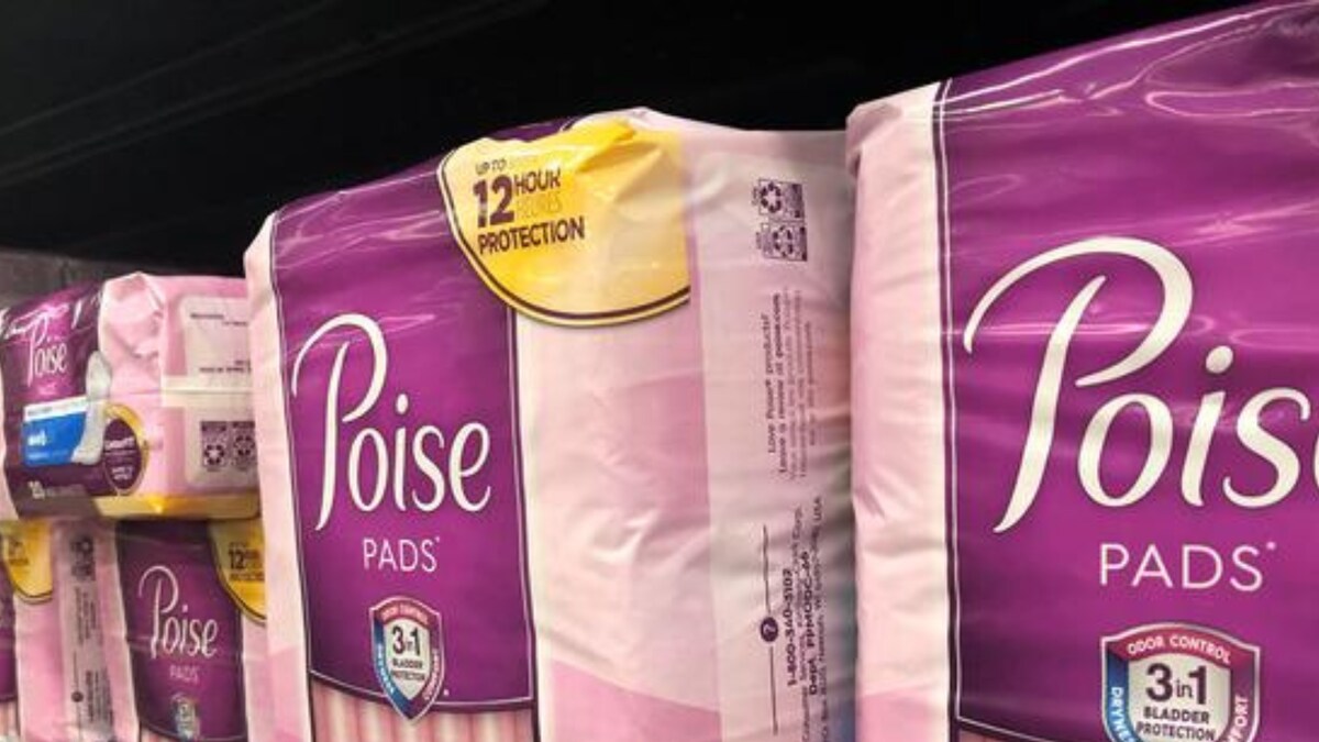 Robotassisted Surgery in Delhi Helps Yemenese Man Shed Diapers After