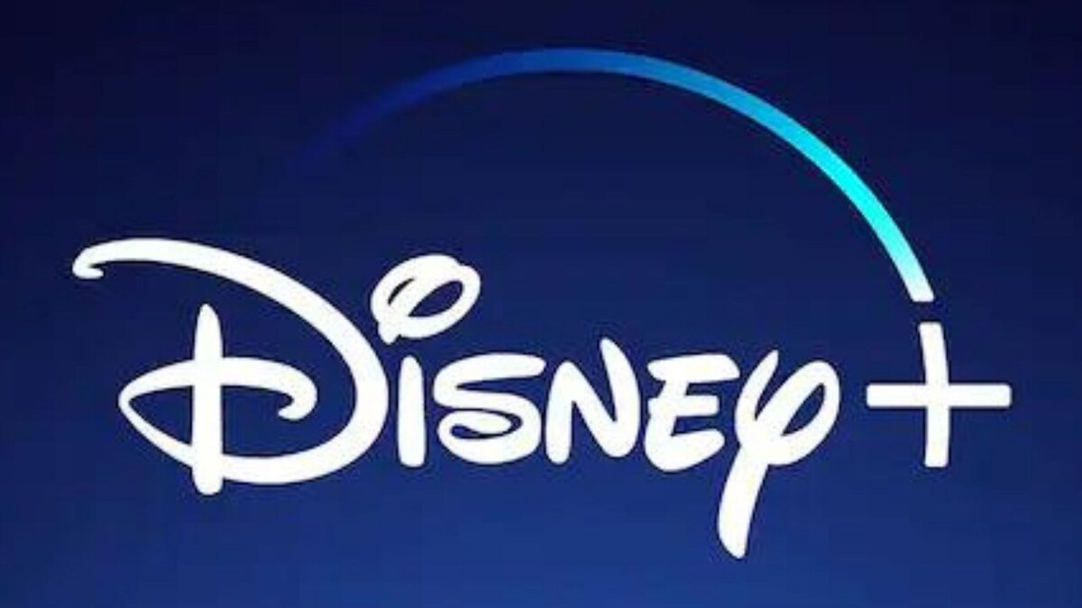 Disney Plus to Introduce Ad-Supported Subscription