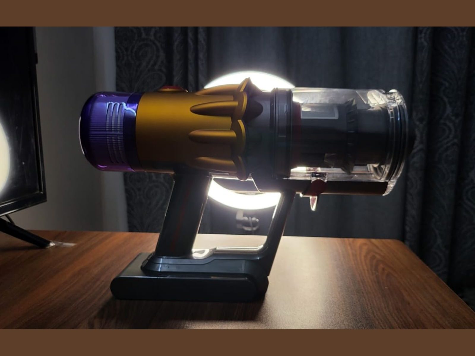 Dyson V12 Detect Slim Absolute at Rs 52900 in Bengaluru