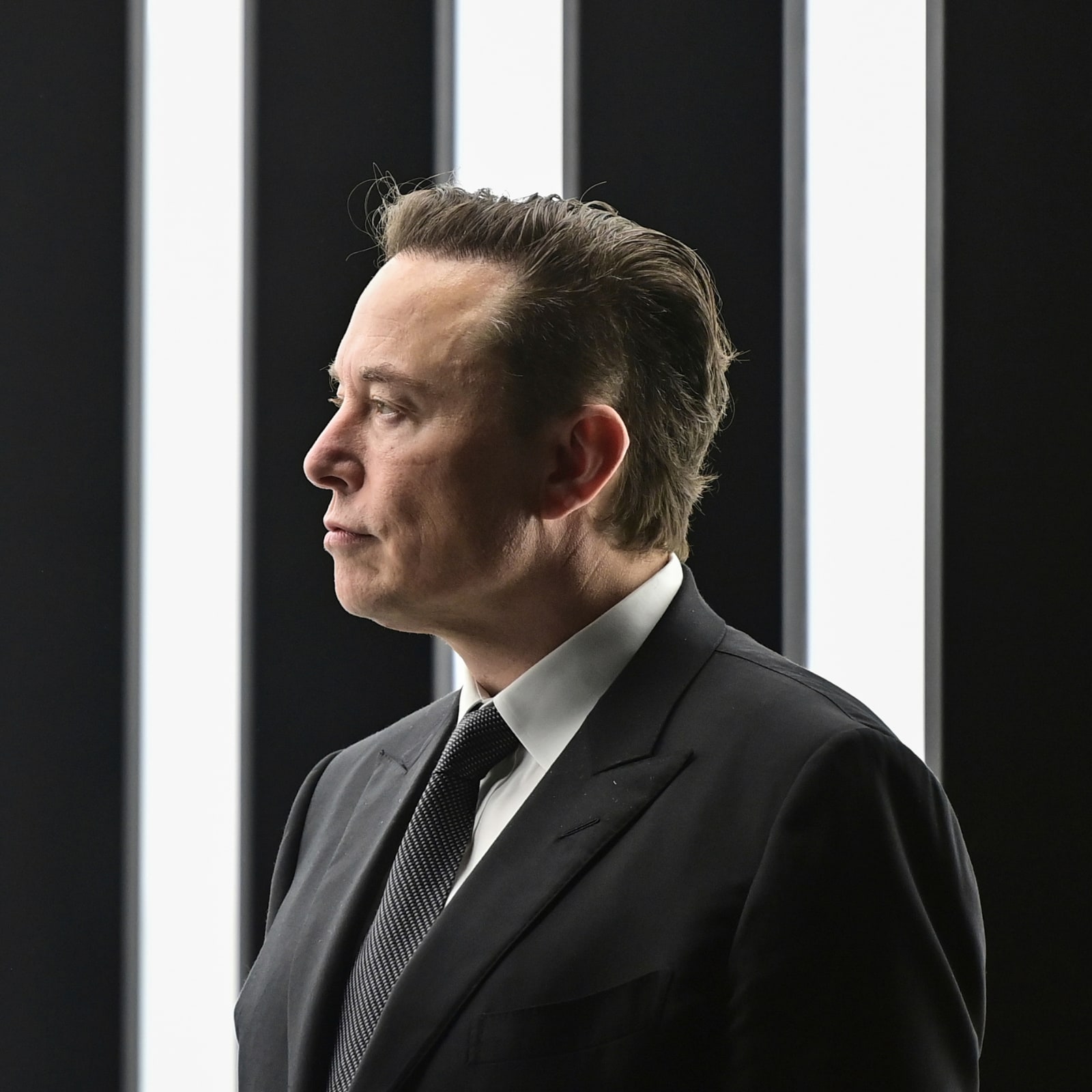 Elon Musk Ousts Jeff Bezos To Become The World's Richest Person - Forbes  India