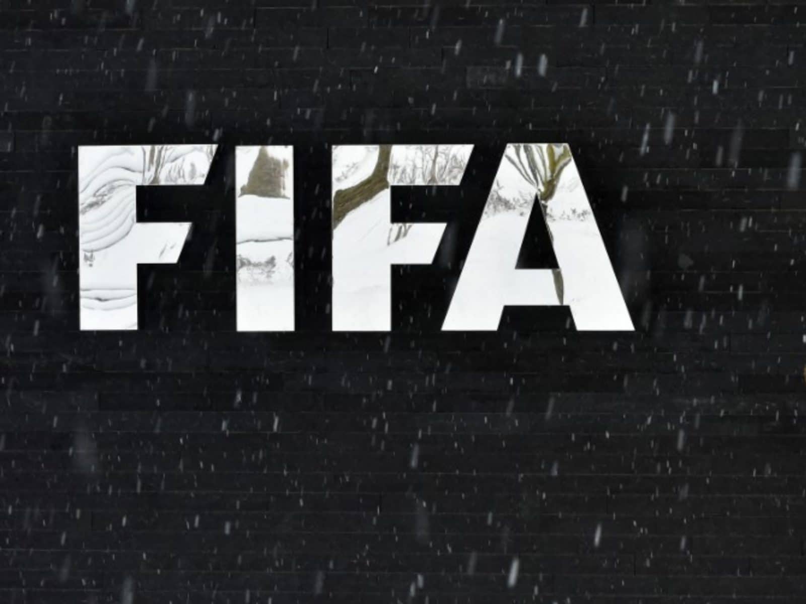 What is FIFA+? The new football streaming service where you can watch  matches and documentaries