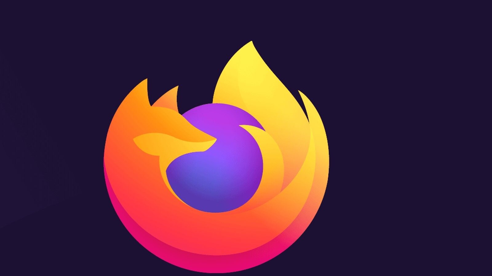 Mozilla Brings Offline Translation Features To Firefox Browser For 