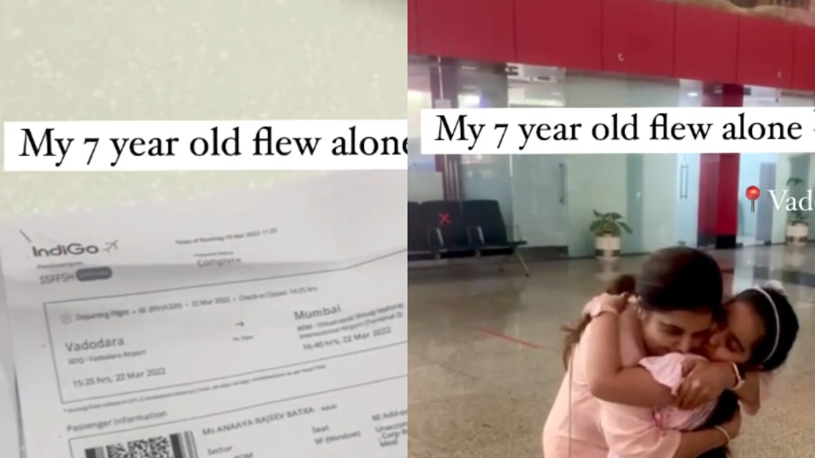 7-year-old-travels-alone-on-flight-from-vadodara-to-mumbai-watch