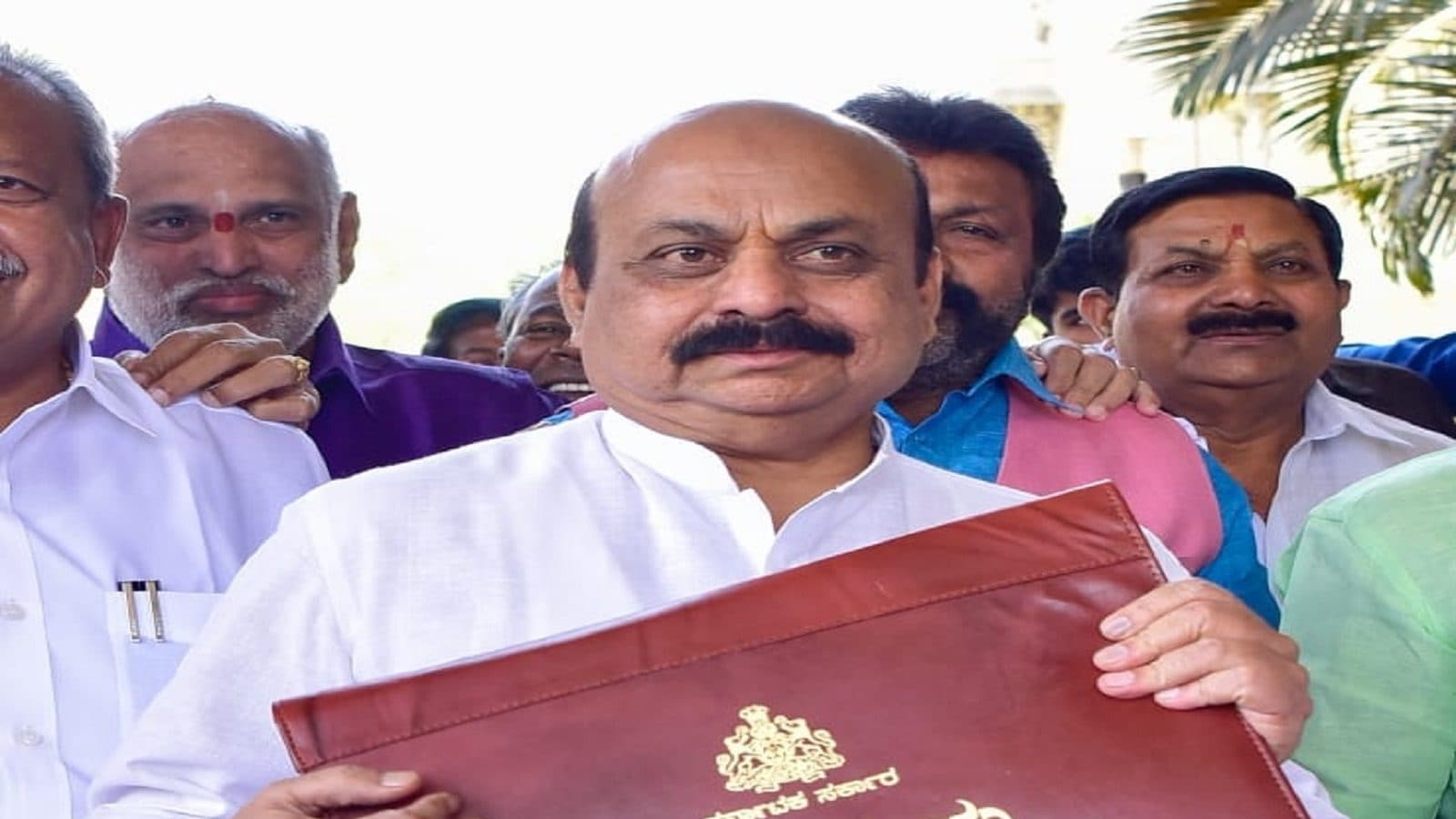 karnataka-budget-2022-here-s-how-much-social-welfare-schemes-villages-get