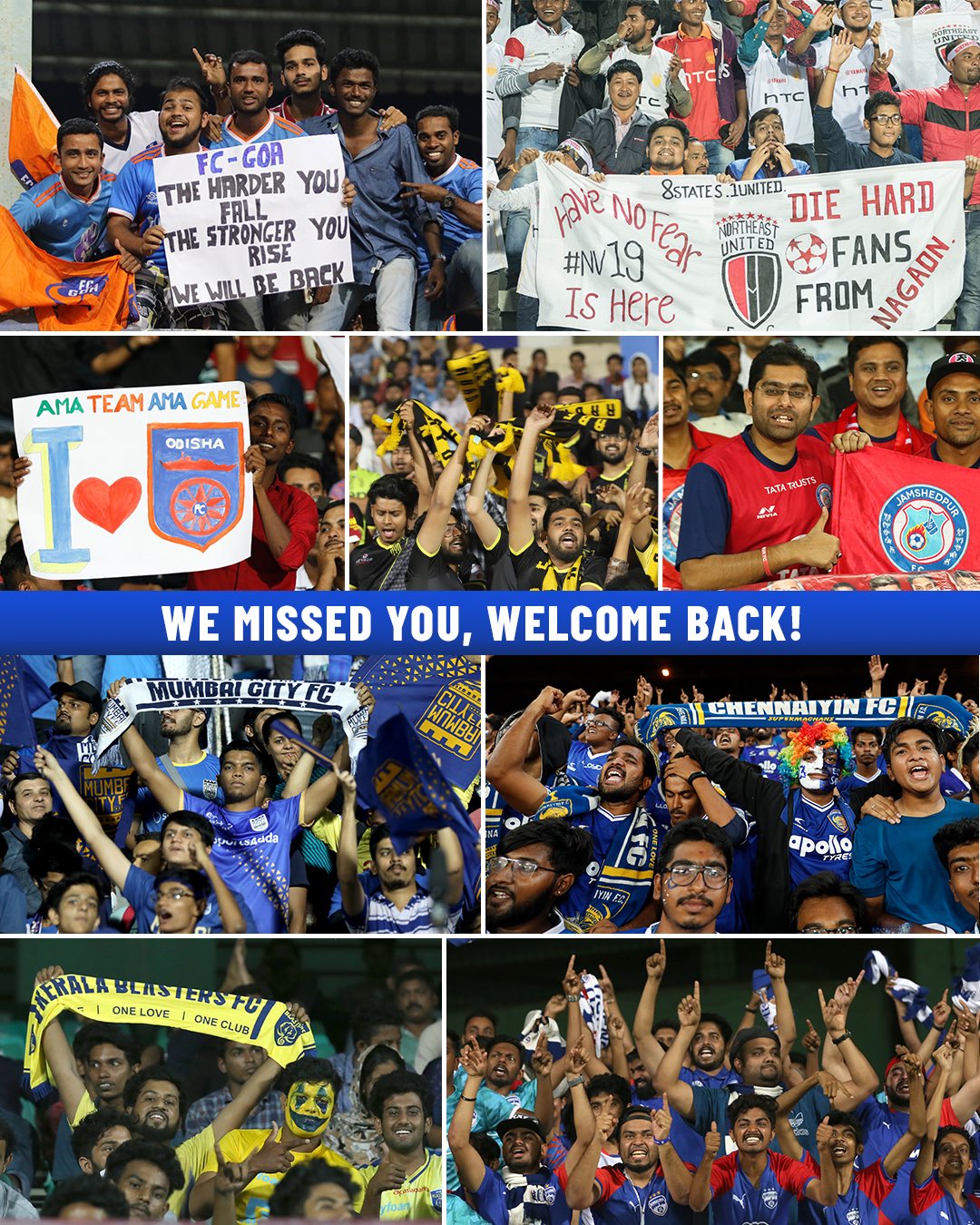 after-two-seasons-fans-to-be-back-in-the-stadium-for-isl-2021-22-final
