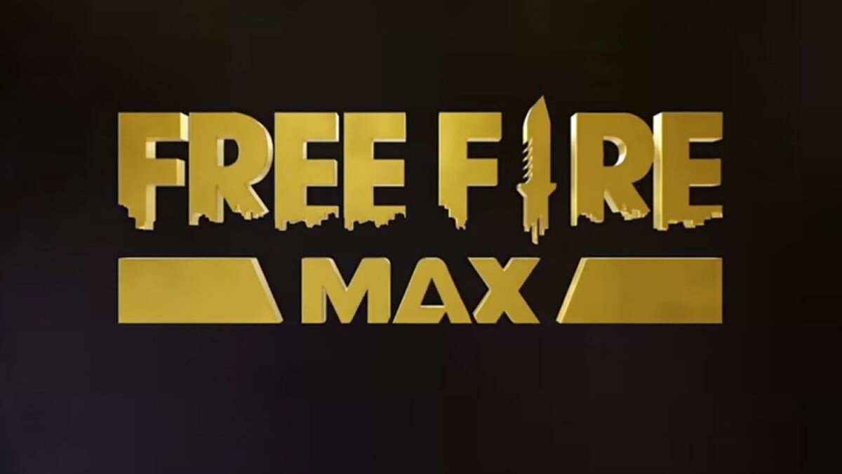 How to get free diamonds in Garena Free Fire MAX in India (April