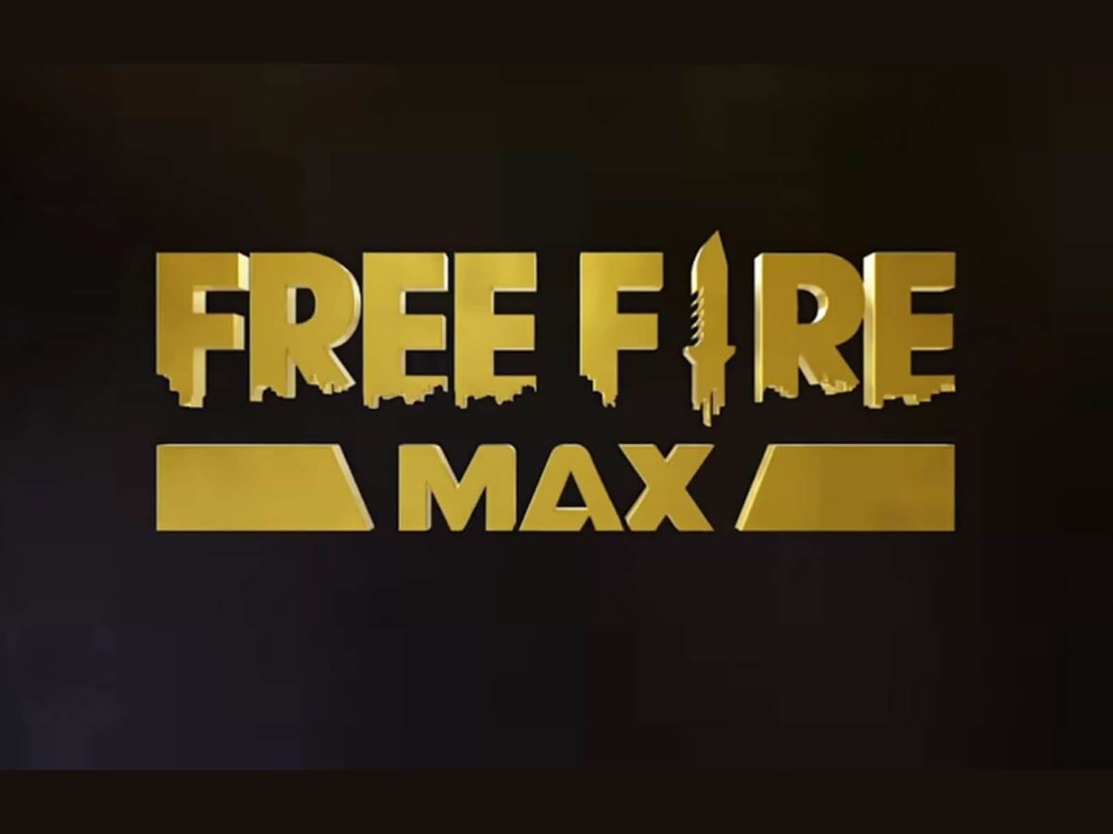 Free Fire Max Released on Android