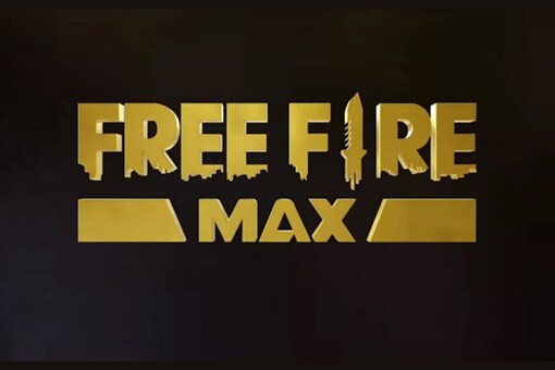 Here are the Garena Free Fire Max Redeem Codes for May 31, which can be used by the Free Fire Max smartphone game players to redeem codes and get free rewards. 