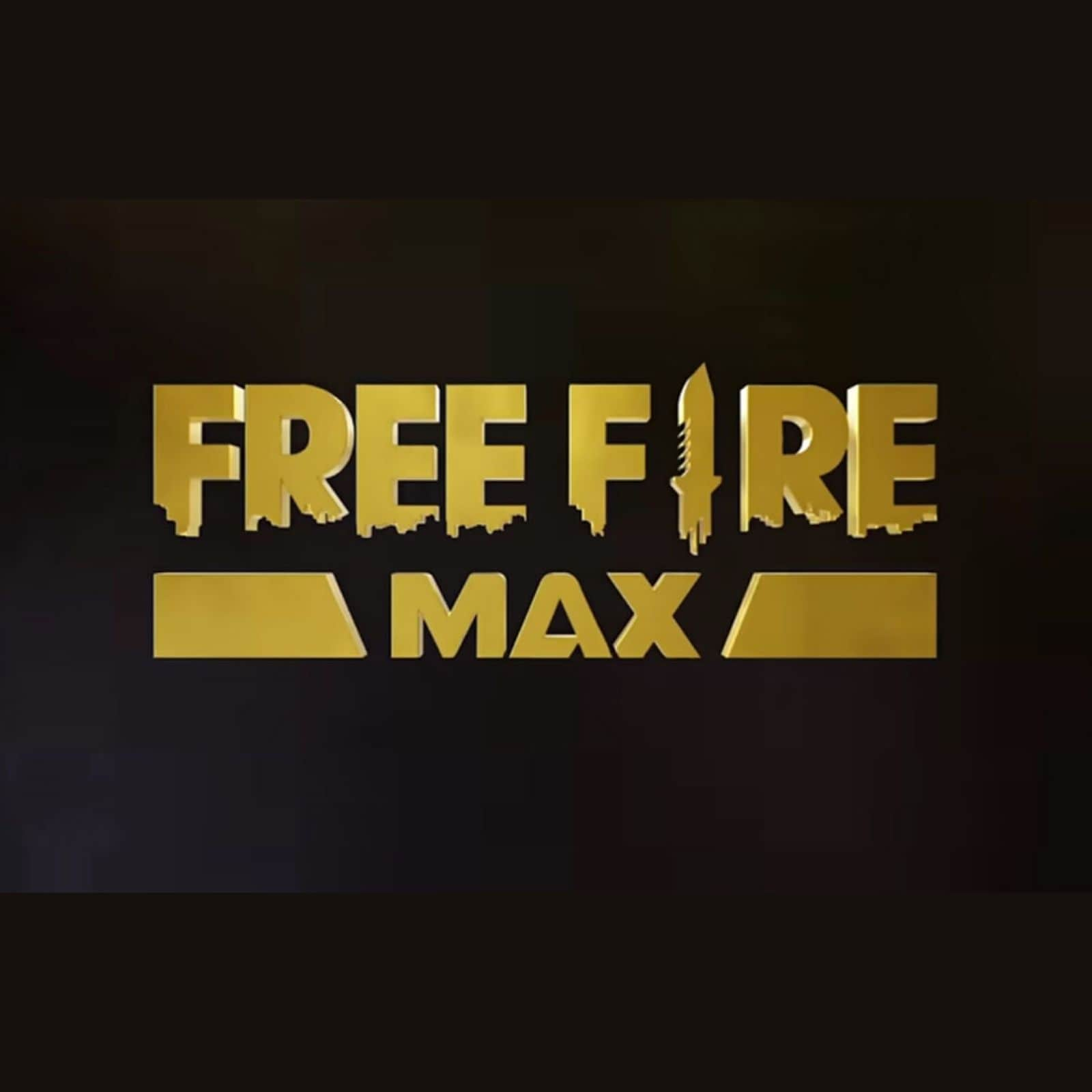 Garena Free Fire Max redeem codes for Dec 02, 2023: Win daily