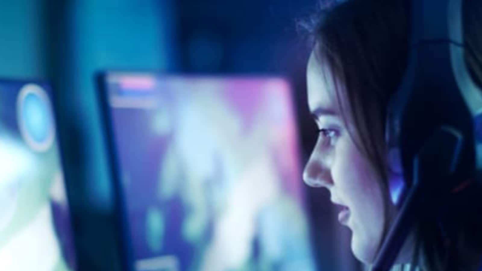 How the Mental Health of Video Game Players Can Be Protected