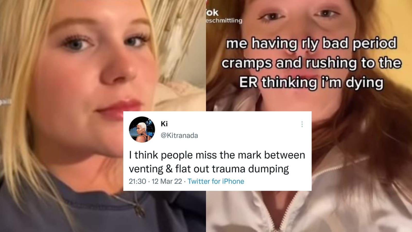 buzzfix-coping-mechanism-to-trauma-dumping-this-viral-tiktok-trend-is