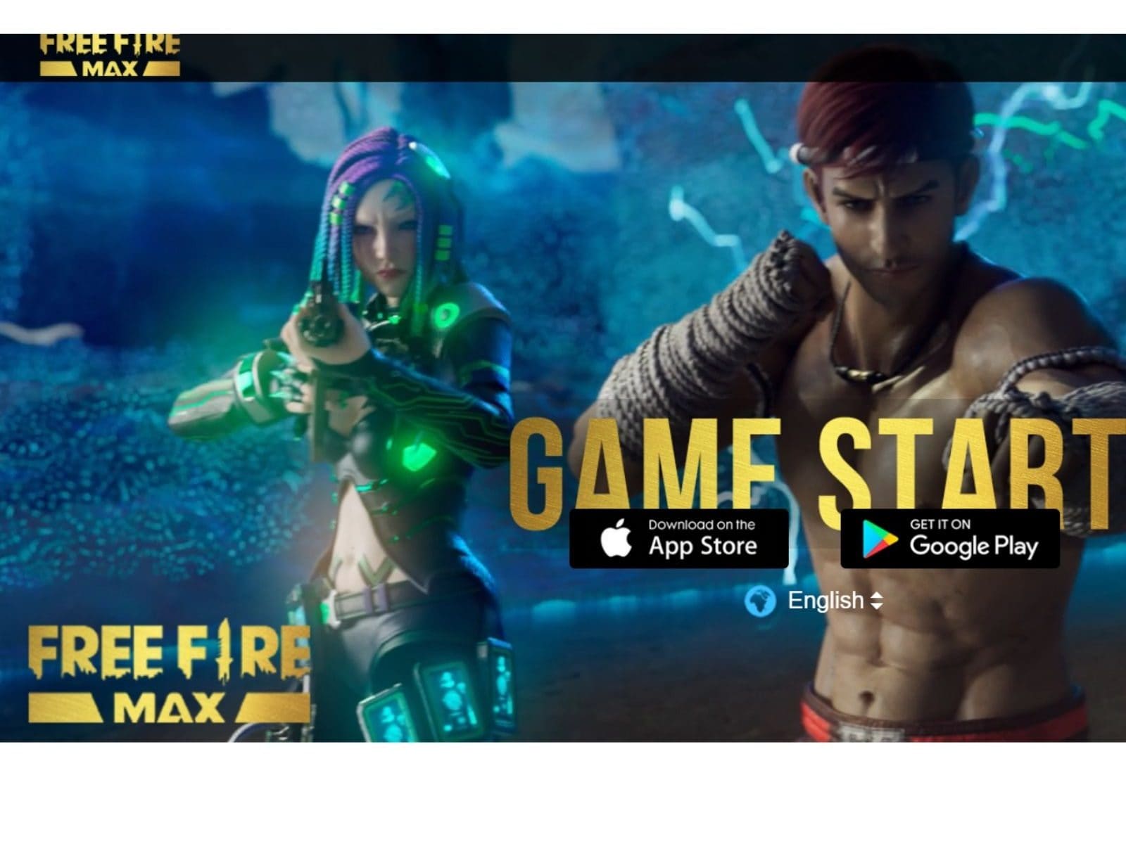 Garena Free Fire MAX Redeem Codes for March 10: Know process to