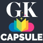 gk capsule