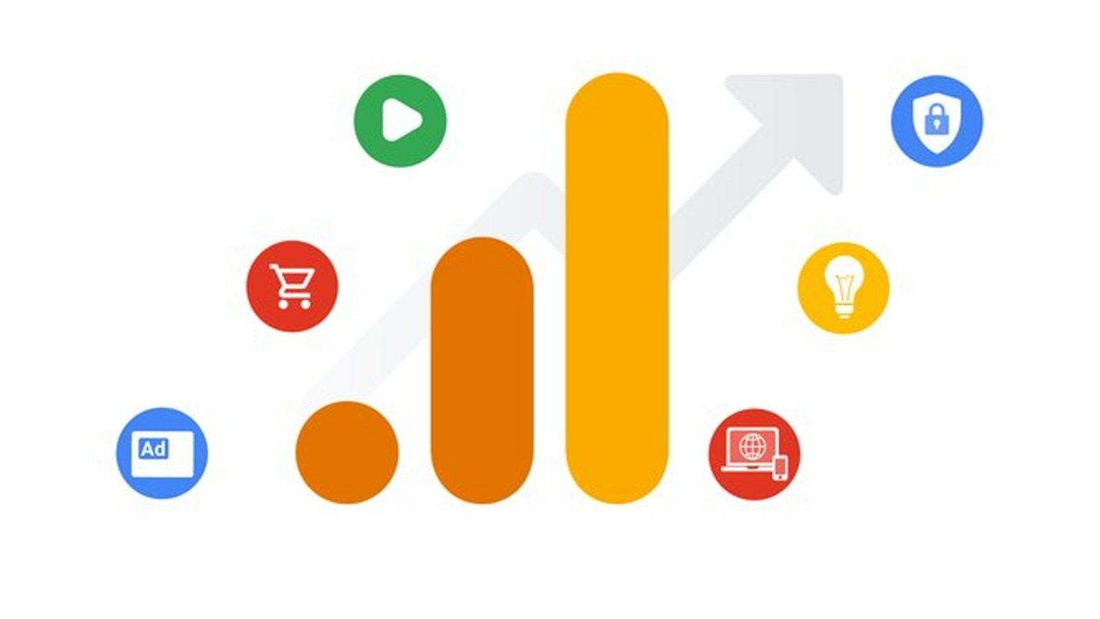 Google Analytics Will Be Changed With New Commonplace Device For Web site Monitoring