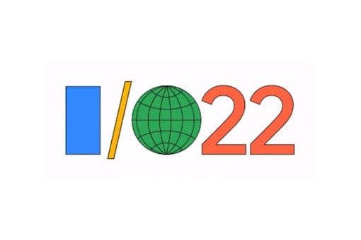 Ӥѭͧ Google I/O 2022 ѹ 11 Ҥ СԨشѹ 12 Ҥ