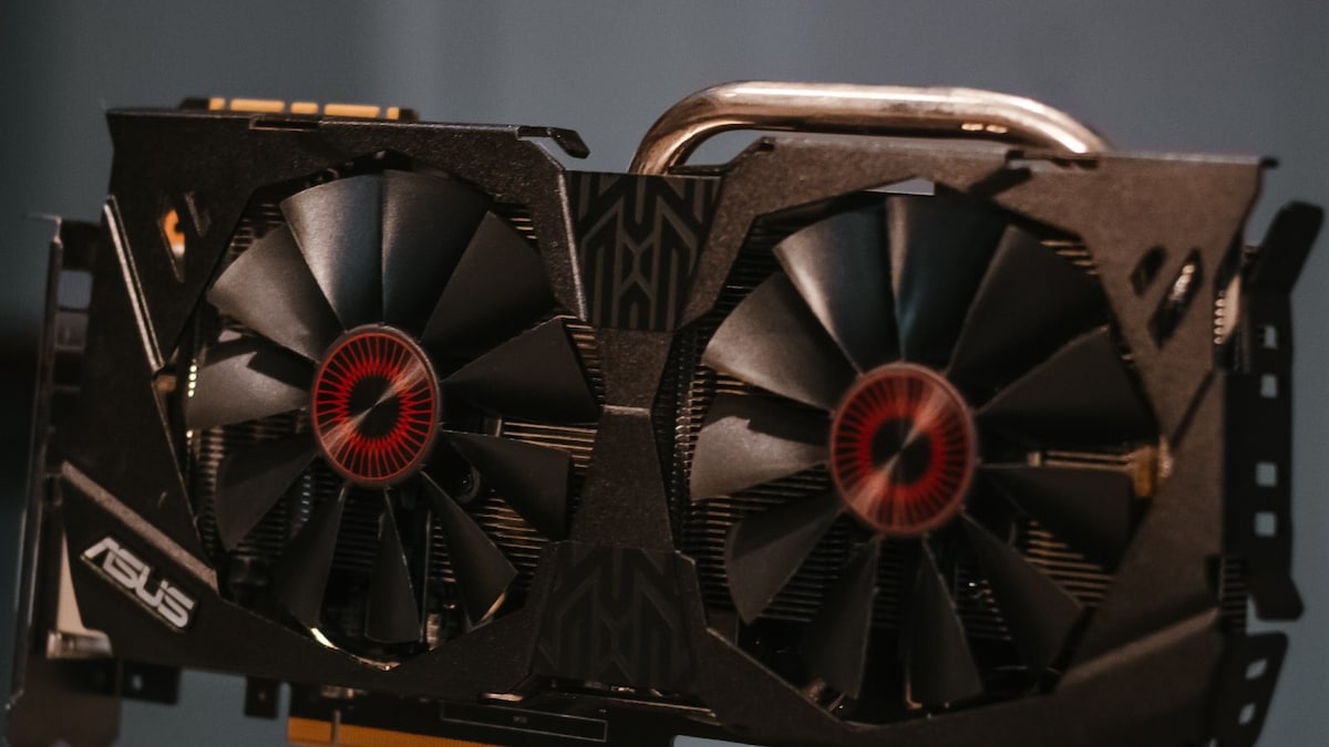 GPU Prices Are Coming Down In India: Here's What Led To The Increase And Will Prices Fall Further?