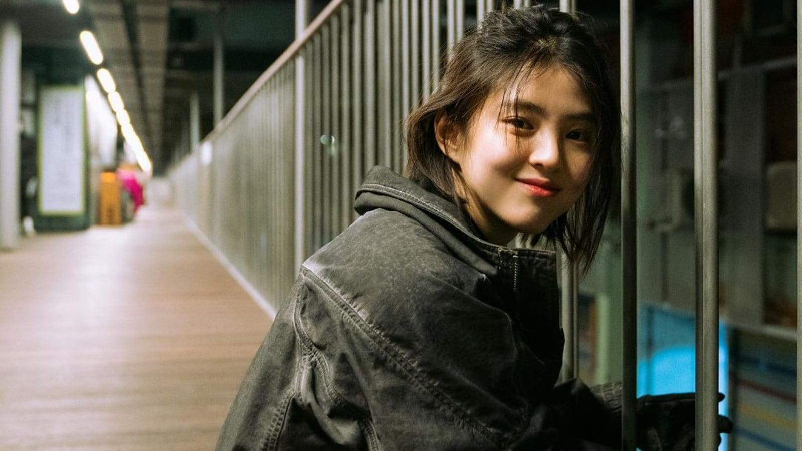 Han So-hee's Mom Fraud Case: Soundtrack #1 Star Refuses To Repay Debt