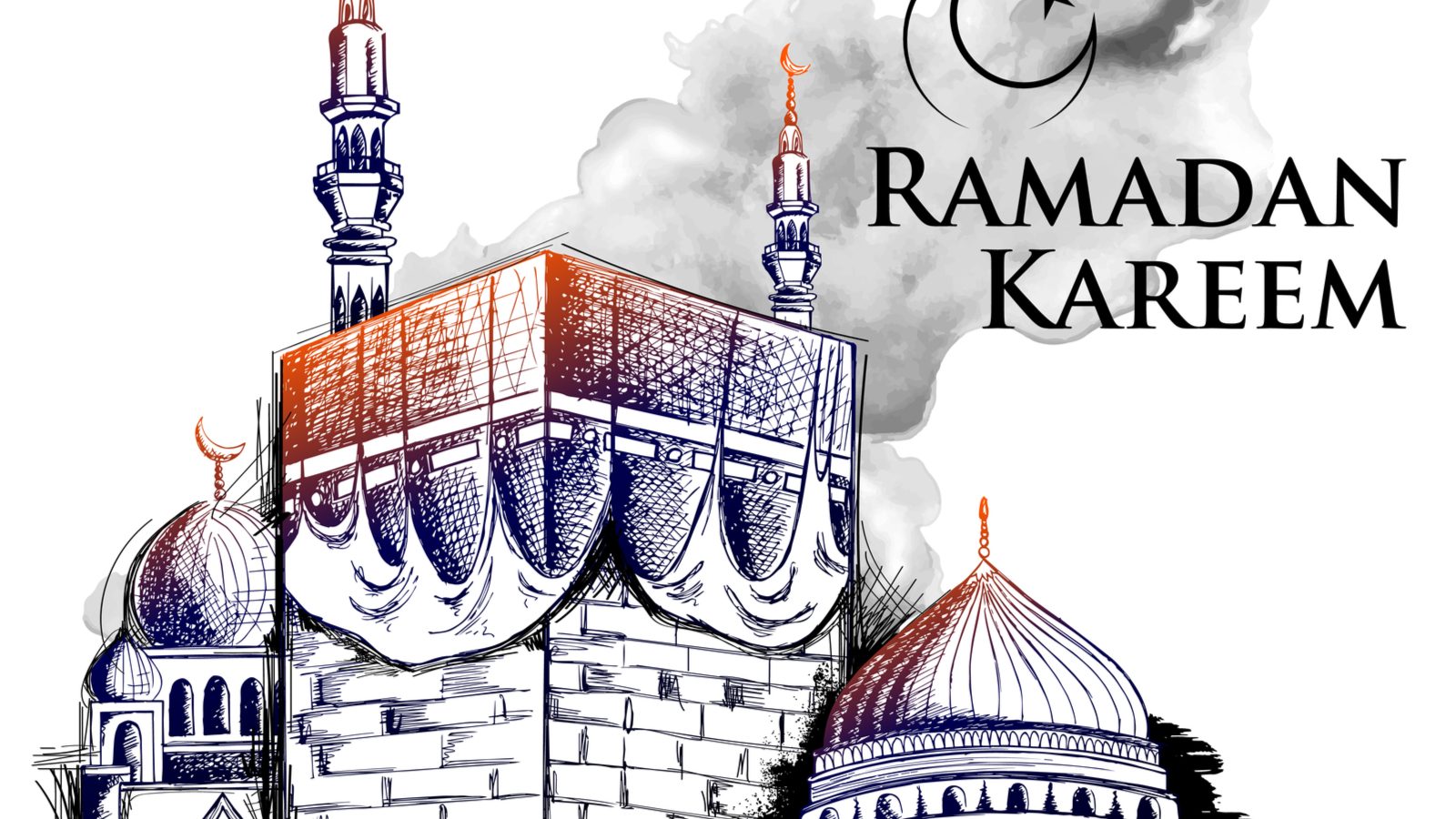 Happy Ramzan 2022 Ramadan Mubarak Wishes Images Status Quotes 