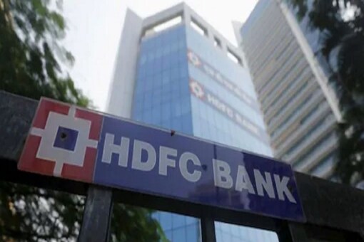 India's largest private lender HDFC Bank recently merged housing finance firm HDFC Ltd with itself