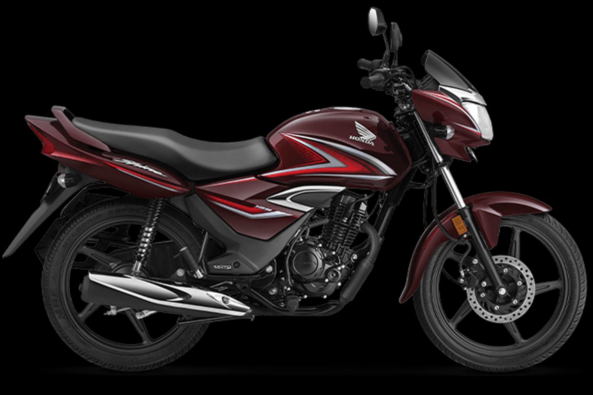 Honda Price, Features, Colours More -