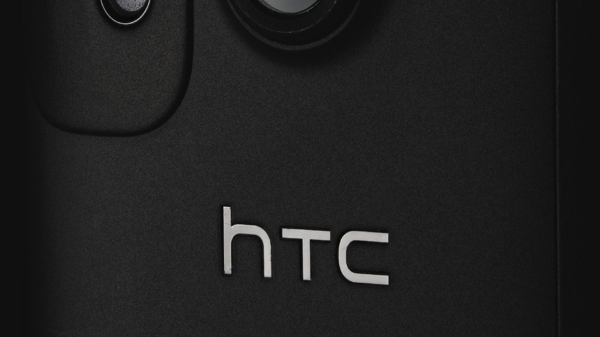 HTC Could Make Its Comeback In The Premium Smartphone Market Very Soon