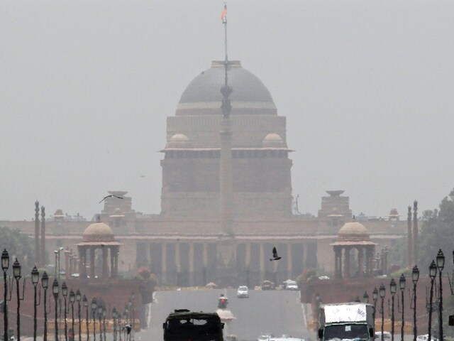 No Change of Guard Ceremony on Saturday Due to Inclement Weather ...